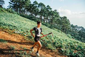 BIB: 
                            <button type="button" onclick="openModal(25654425)" class="btn btn-primary btn-sm float-right btn-popup" data-toggle="modal" data-target=".modal-high-quality">
                        <i class="fas fa-shopping-cart"></i> Add to Cart
                    </button>
                                            <button type="button" onclick="isThisMe(25654425, true)" class="btn btn-success btn-sm float-right btn-popup btn-isme hidden" data-toggle="tooltip" data-placement="bottom" title="นี่คือรูปของคุณใช่ไหม คลิกที่นี่เพื่อเอาเข้าอัลบั้ม">
                        <i class="fas fa-plus"></i> Add to album
                    </button>
                    <button type="button" onclick="isThisMe(25654425, false)" class="btn btn-warning btn-sm float-right btn-popup btn-isnotme hidden">
                        <i class="fas fa-ban"></i> Remove from album
                    </button>